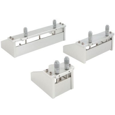 NOVOTEST АУ-1 аппликатор универсальный