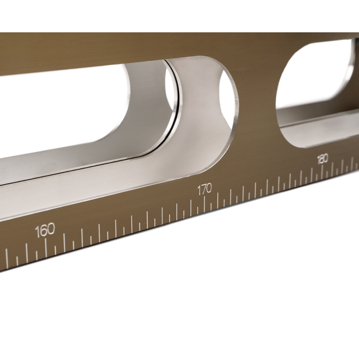 Дорожная рейка РДУ Кондор-Компакт с поверкой - 4