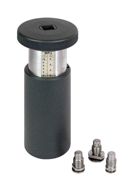 Константа АЦ адгезиметр механический