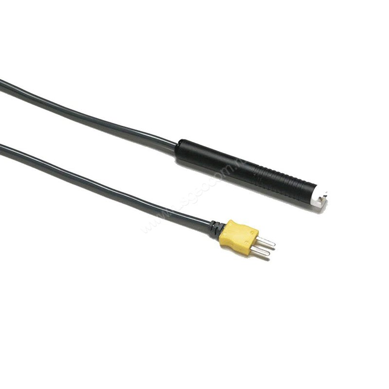 Термопара FLUKE 80K3 - 1