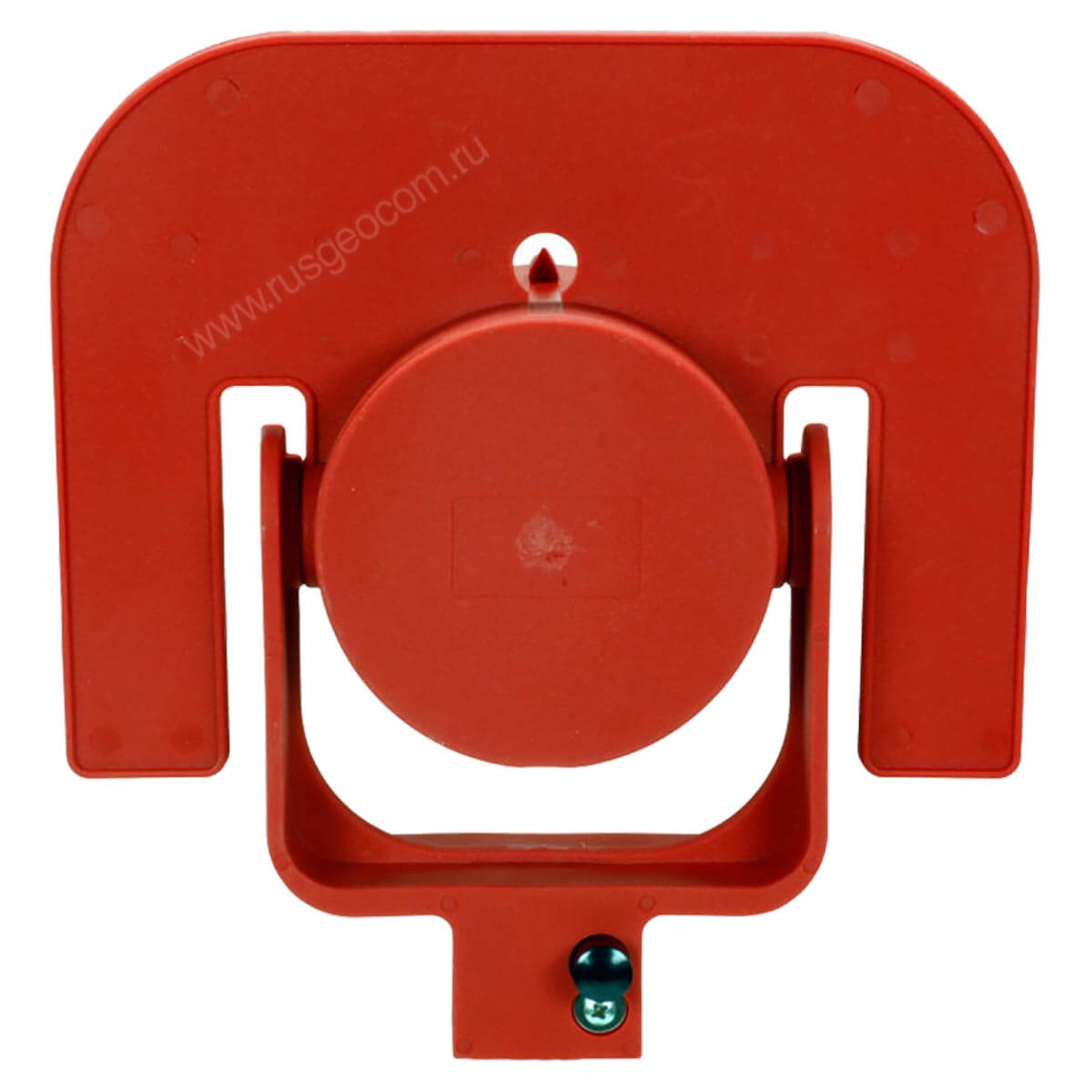 Отражатель RGK CPR111 - 3