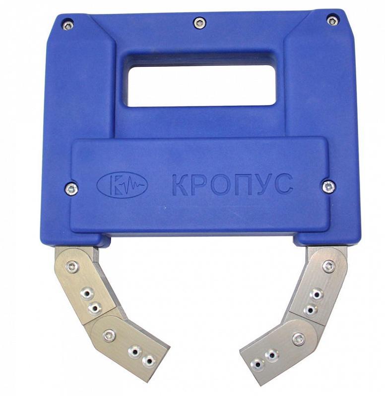 KY-140 портативный электромагнит