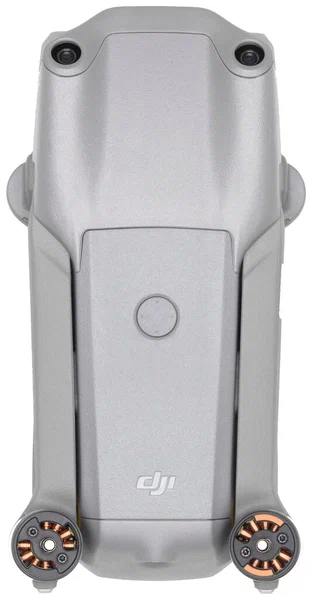 Квадрокоптер DJI Air 2S Fly More Combo - 9