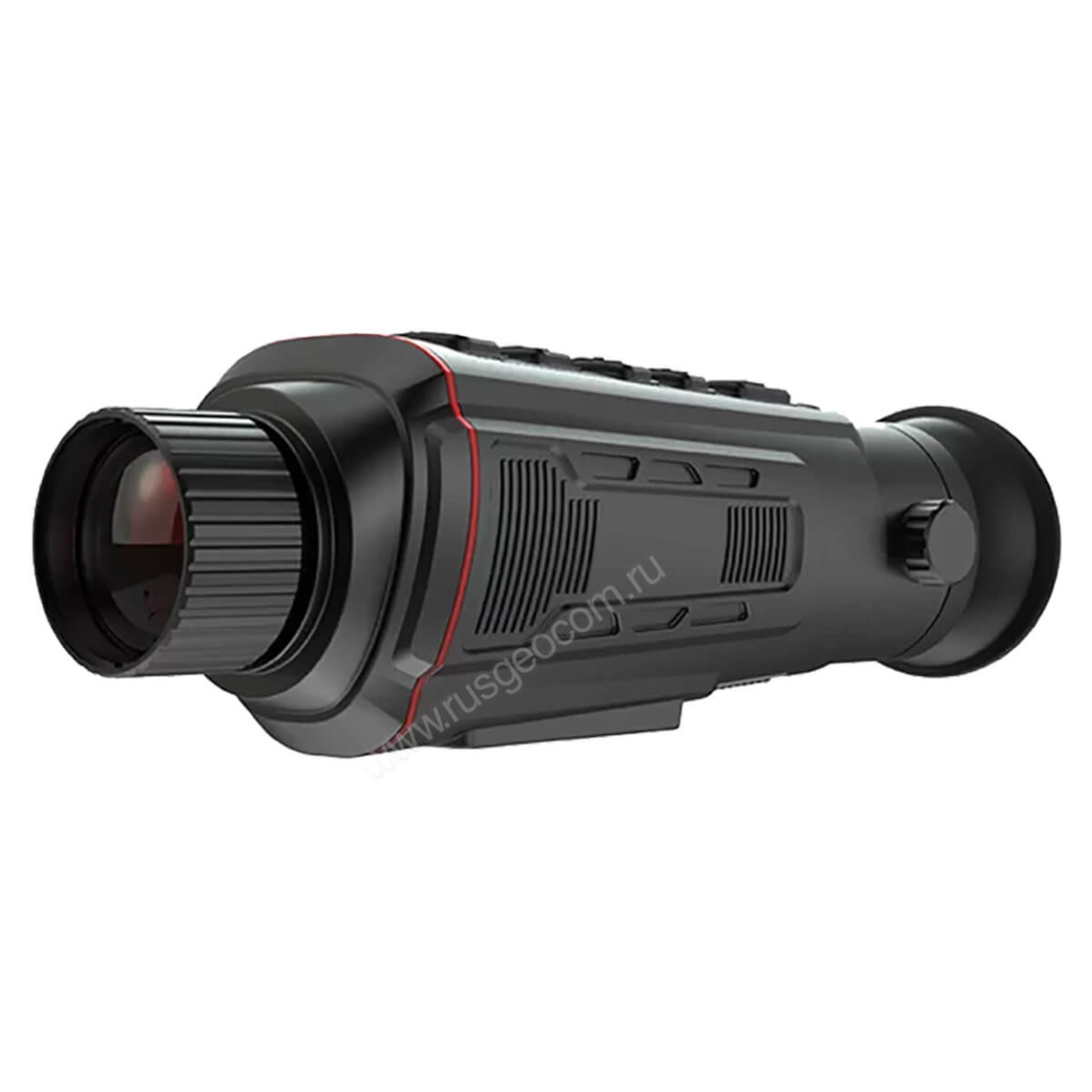Тепловизионный монокуляр Hti HT-A4 35mm - 2