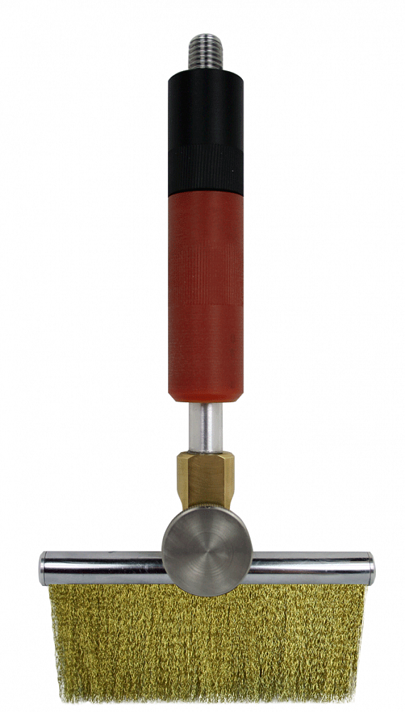 Электроды к электроискровым дефектоскопам - 3