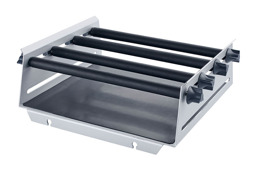 Универсальные приспособления AS - 1