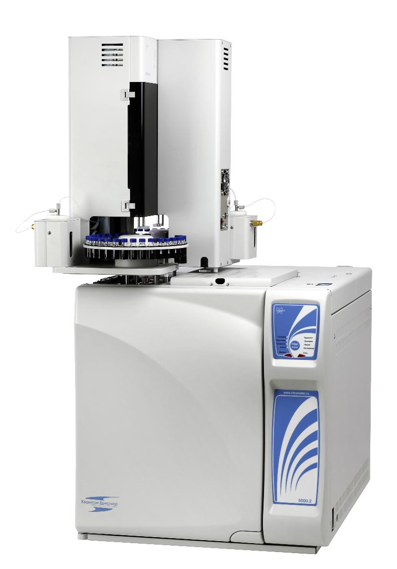 ДАЖ-2М-28 — дозатор автоматический жидкостный - 3