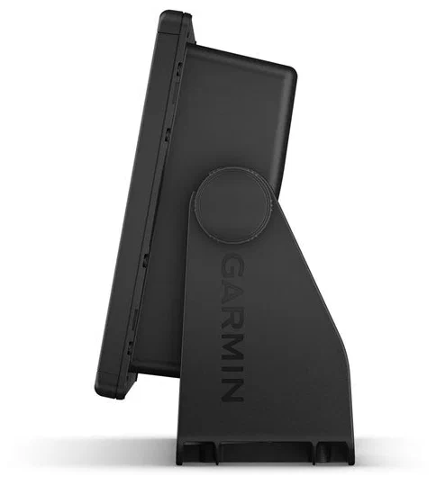 Картплоттер Garmin GPSMAP 722xs Plus - 4