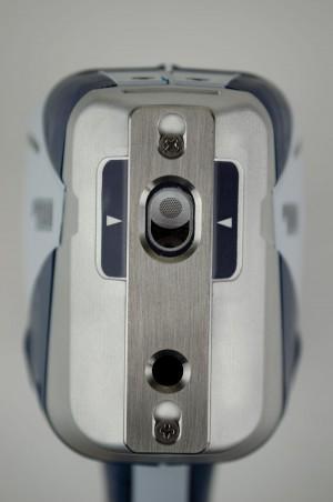 S1 TITAN анализатор рентгенофлуоресцентный портативный - 6