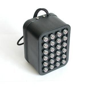 М2502 0.05A0R100X60PS антенная решетка