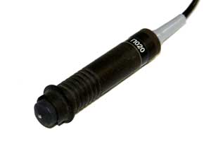 П020 преобразователь измерения электропроводности