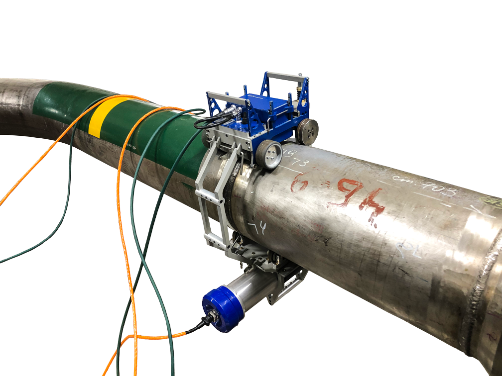 «БАРС» беспленочная автоматизированная рентгенометрическая система