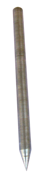 Стержни эталонные к молотку Кашкарова (комплект из 10 шт.)