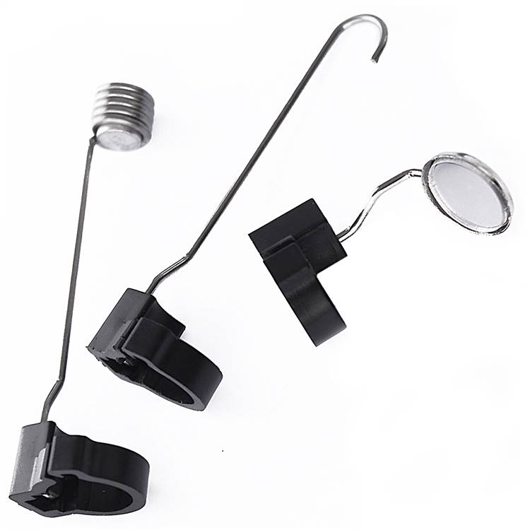 МЕГЕОН 33270 Видеоэндоскоп - 4