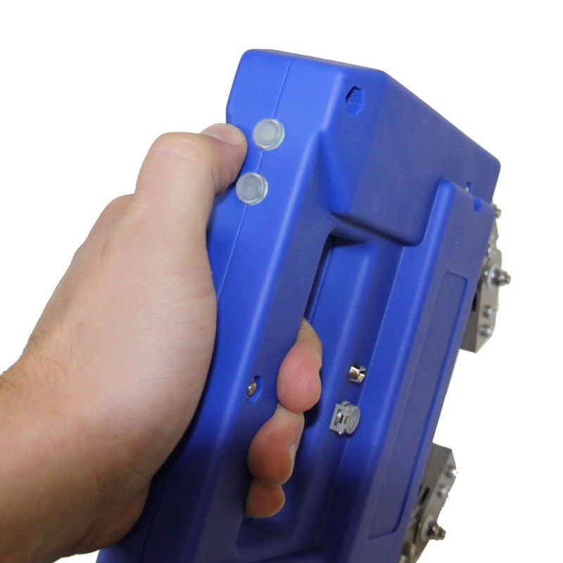 KY-140 портативный электромагнит - 1