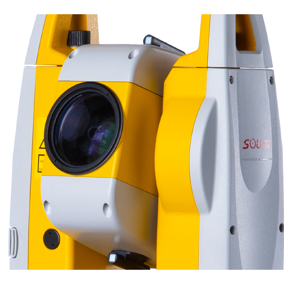 Электронный тахеометр SOUTH NTS-330RT - 3