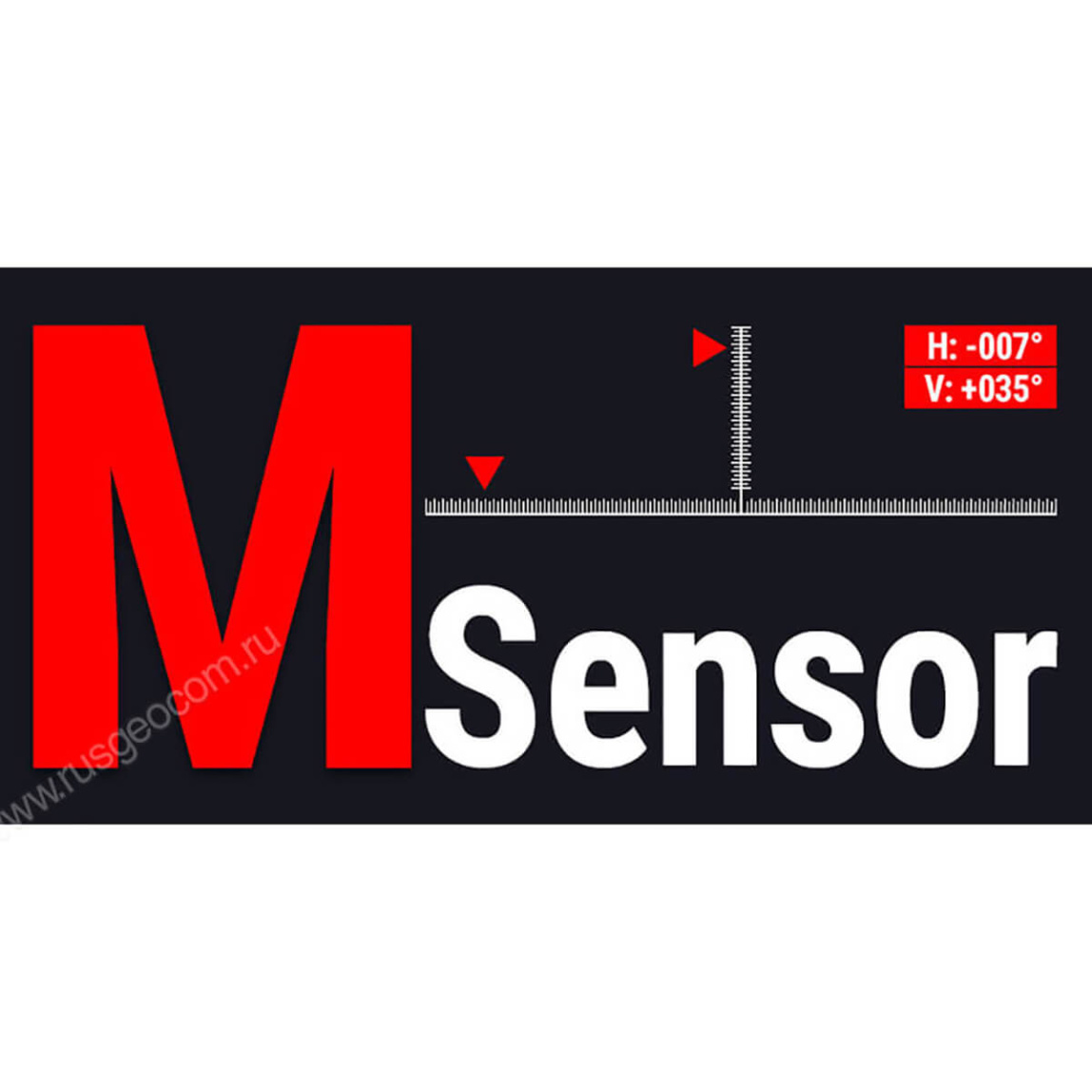 Тепловизионный прицел iRay Rico RL 42 - 6