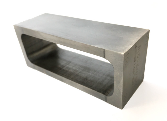 ПРОМТ А4 аппликатор четырёхугольный - 1