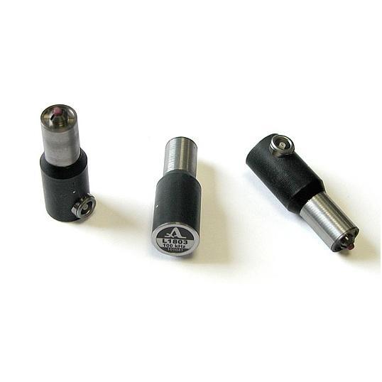 S1803 0.1A0D2PL преобразователь