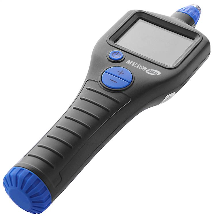 МЕГЕОН 33270 Видеоэндоскоп - 1