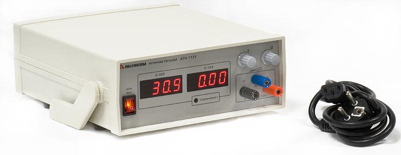 Источник питания Актаком АТН-1131