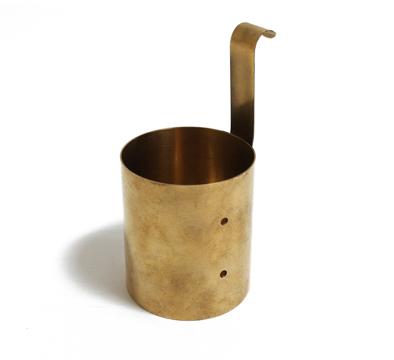 ПРОМТ ВМС Кружка