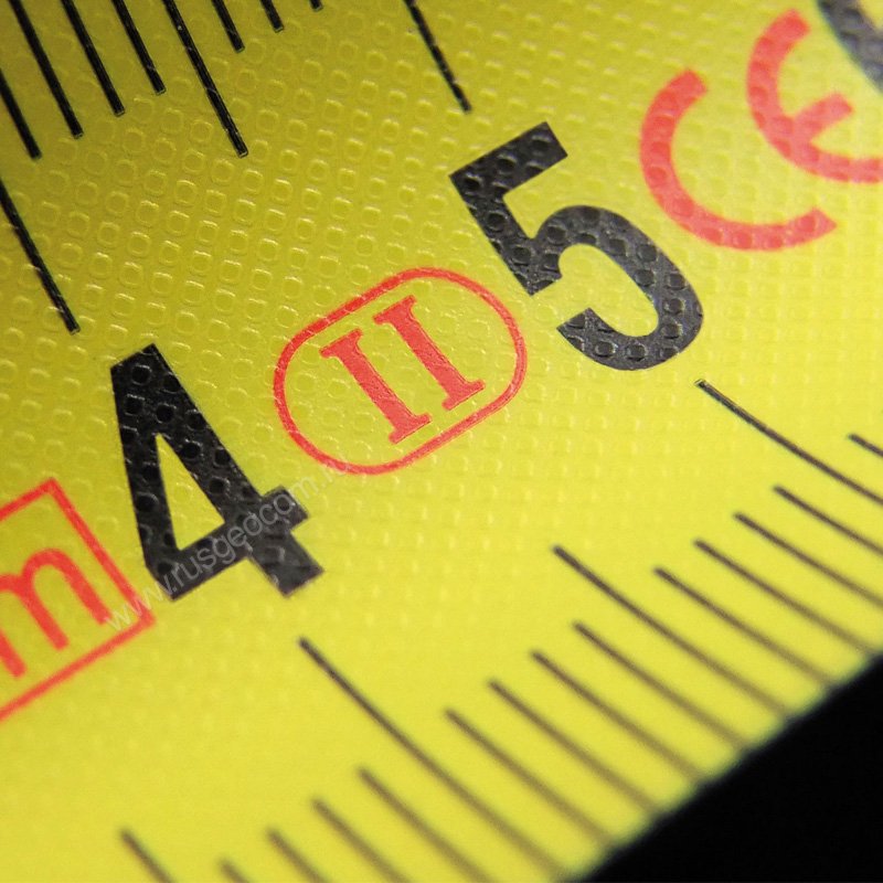 Рулетка RGK R-5 - 2