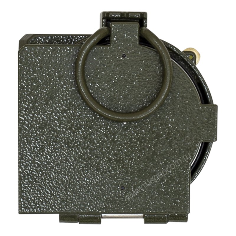 Компас RGK DQL-7 - 4