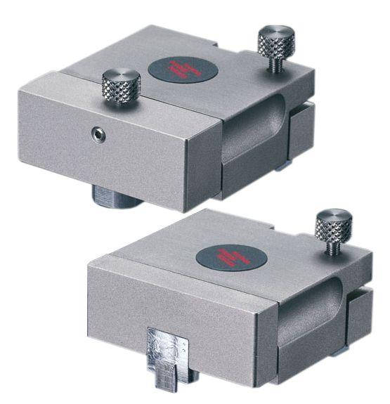 Оборудование для пробоподготовки микроэлектронных компонентов – Tripod - 2