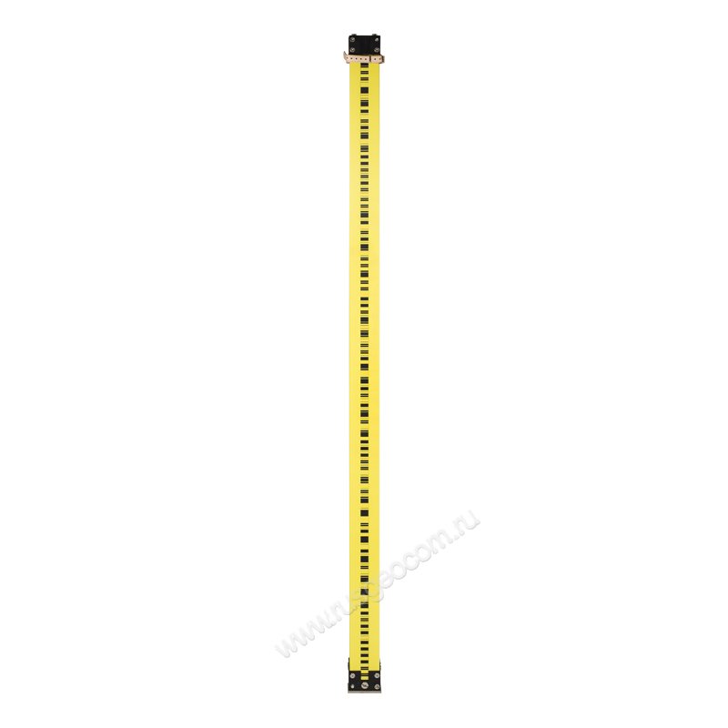 Рейка нивелирная Trimble LD12