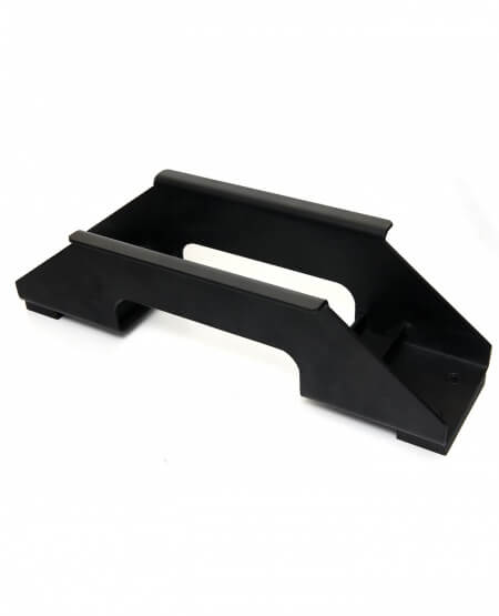 ОНИКС-1.СК измеритель прочности сцепления кирпича - 3