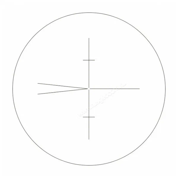Комплект оптический нивелир RGK N-38 штатив рейка - 3 в 1 - 7