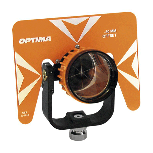 Отражатель CST/Berger 63-1010VO - 1