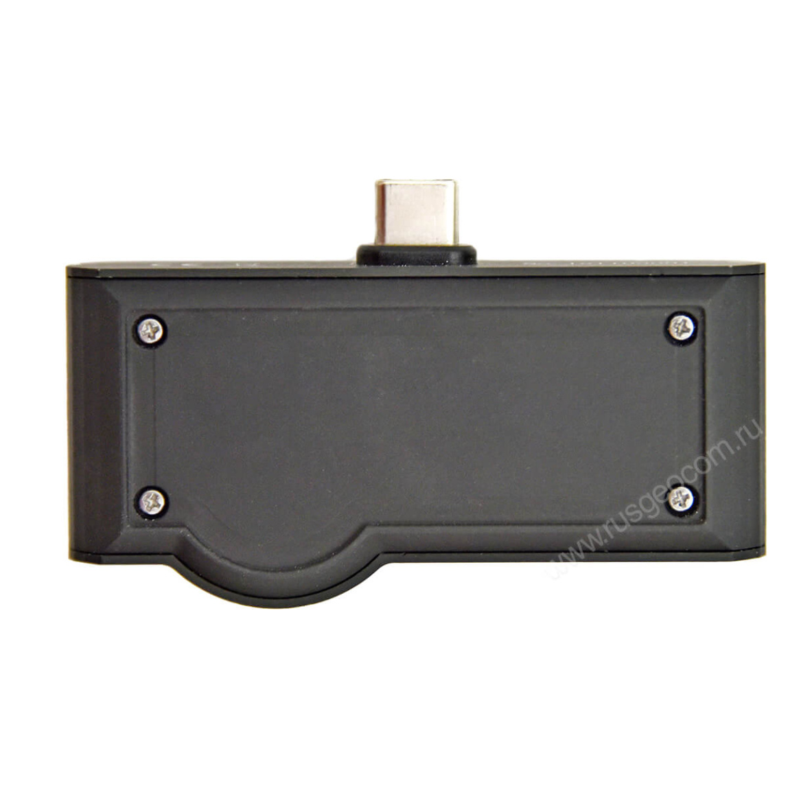 Тепловизор CEM Т-10 - 1