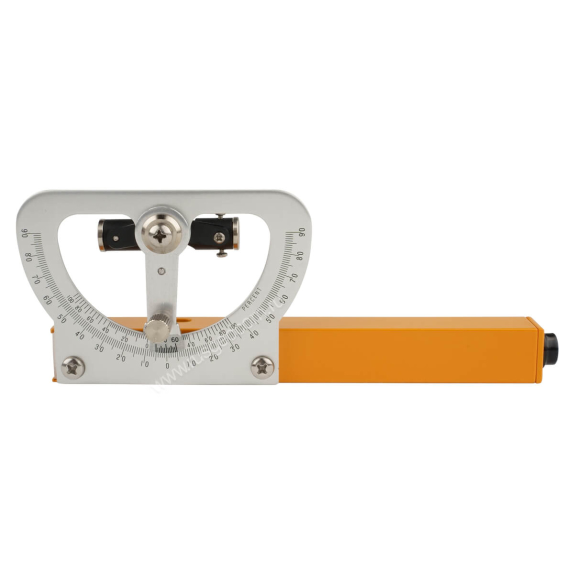 Клинометр RGK ABL-1 - 1