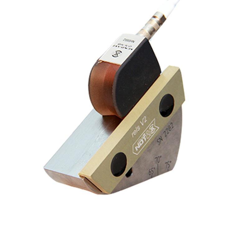 Рейсшина RELS V2 - 2