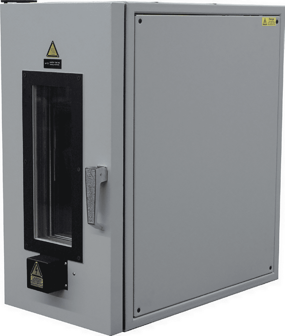 Климатическая камера ET-70.300