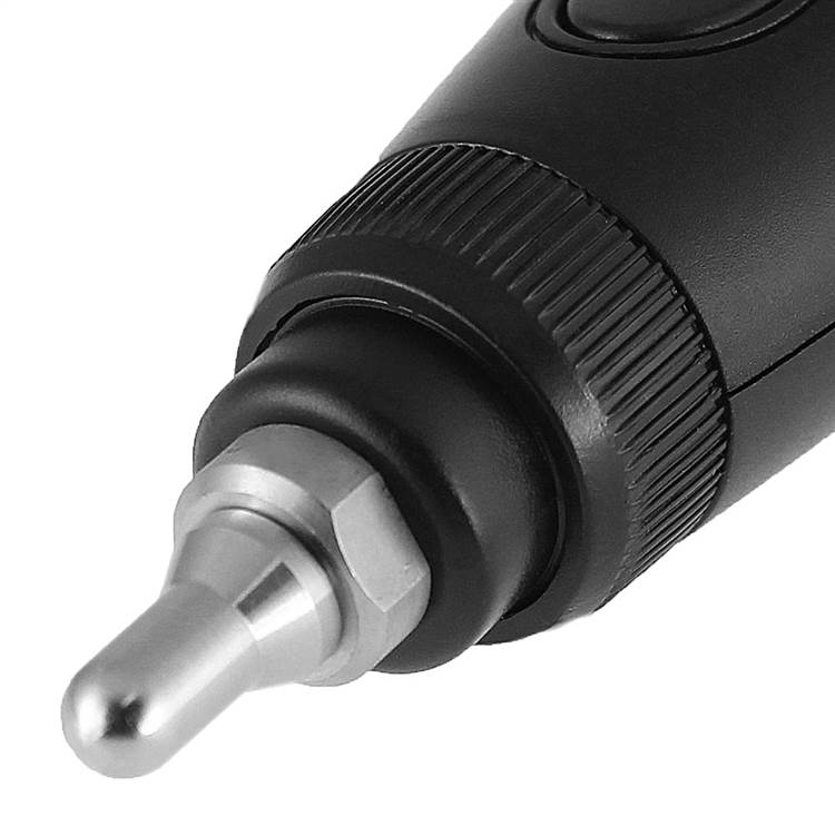 МЕГЕОН 09631 Измеритель вибрации (виброметр) - 2