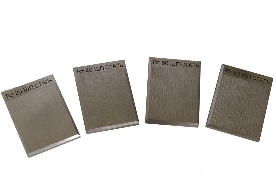 ОШС-12 большой набор ИНДЕНТОР