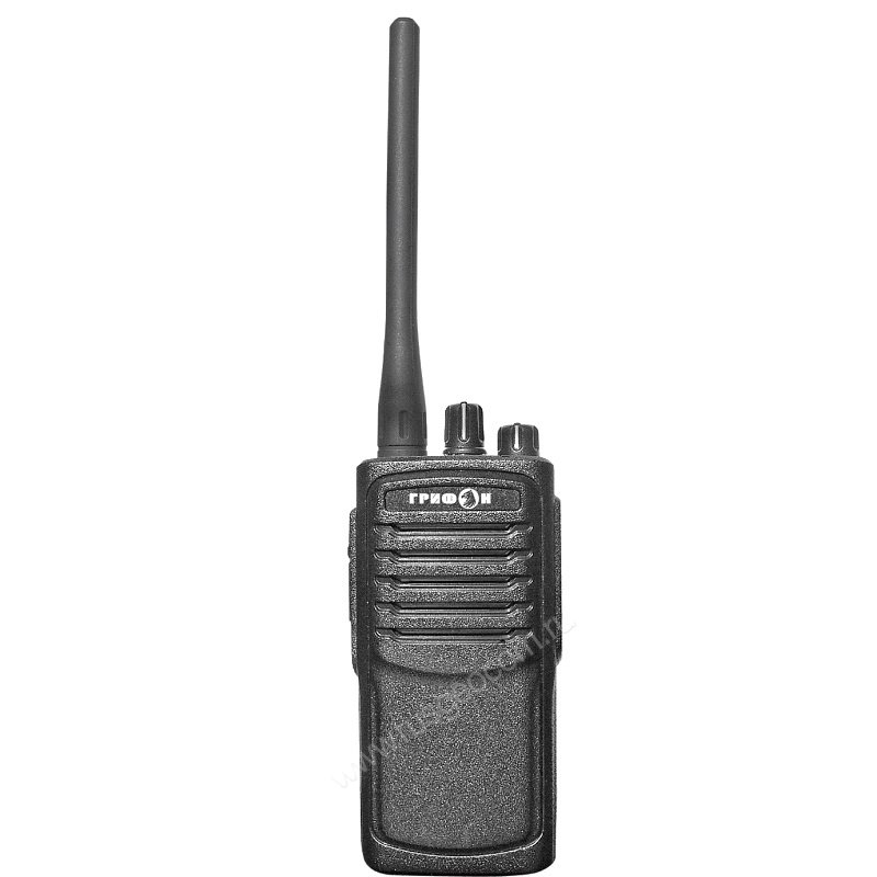 Рация Грифон G-34 - 1