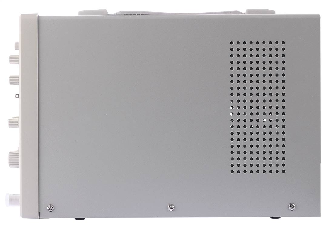 МЕГЕОН 15011 Осциллограф универсальный - 3