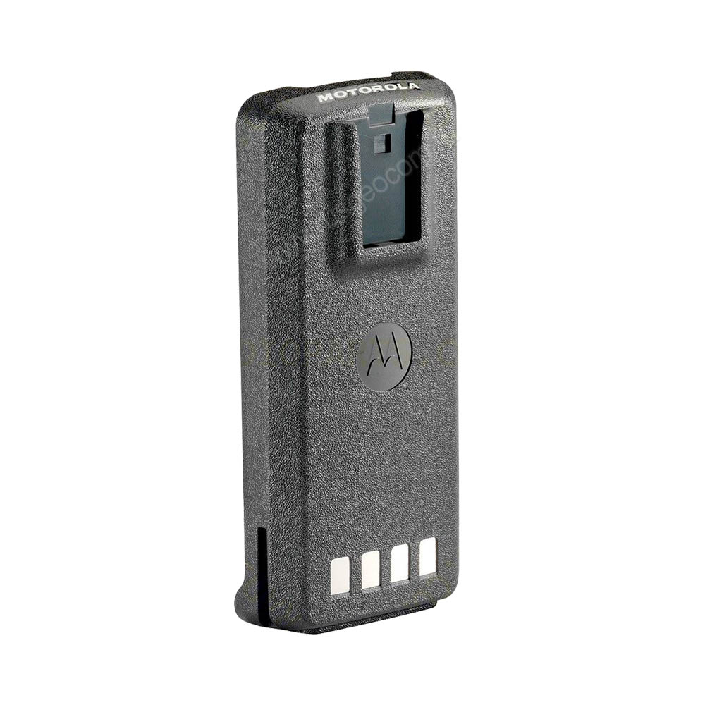 Аккумулятор Motorola PMNN4092