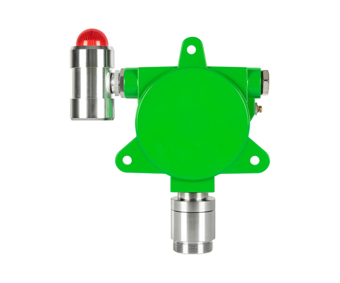 Датчик СИГМА-03М.Д4 - 4