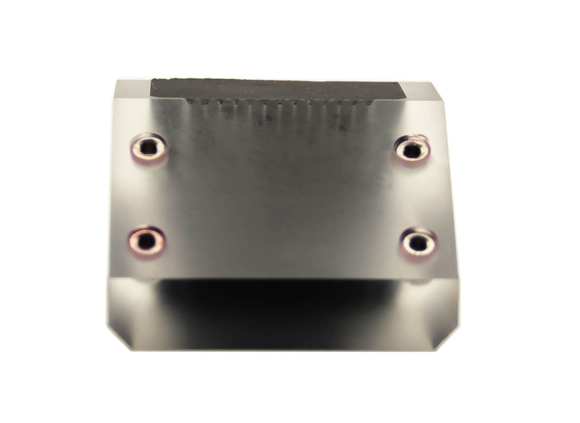 SB17 призма для ФР преобразователя с корпусом B17 - 2