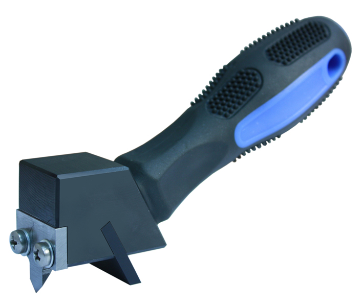 Константа-нож толщиномер покрытий на любых основаниях