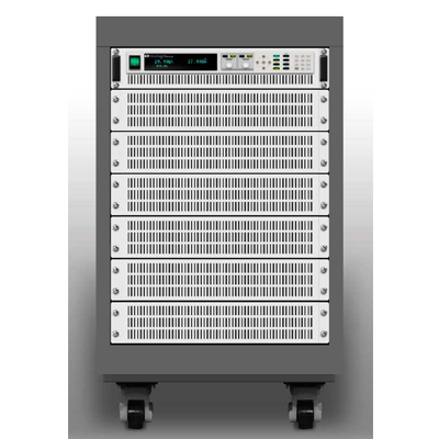 Источник питания АКИП-1151А-200-240