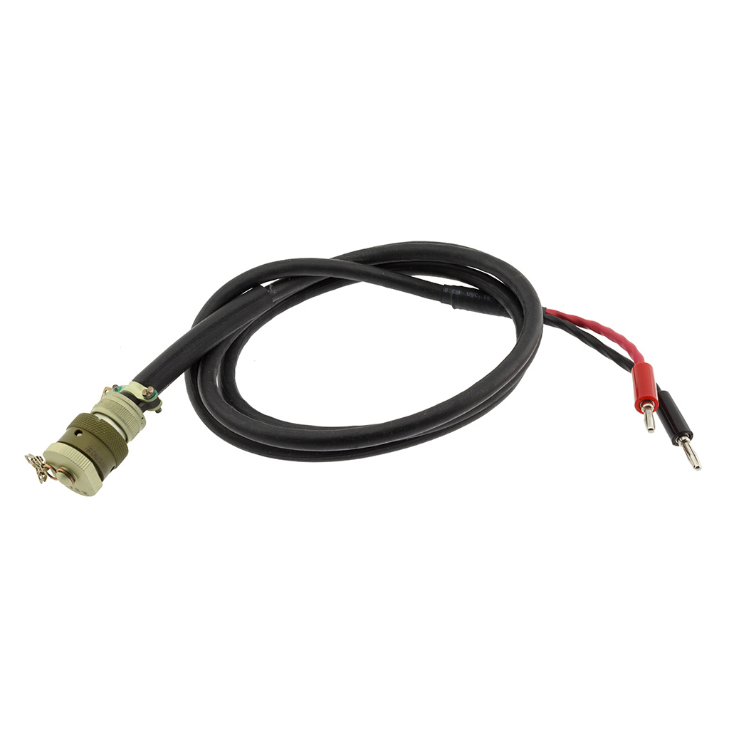 Шмель-250 Импульсный рентгеновский аппарат - 15