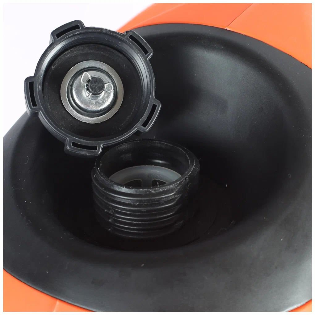 Инверторный генератор Patriot GP 3000iL - 6