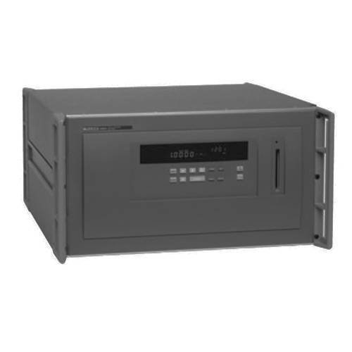 Система сбора данных Fluke 2686A - 1