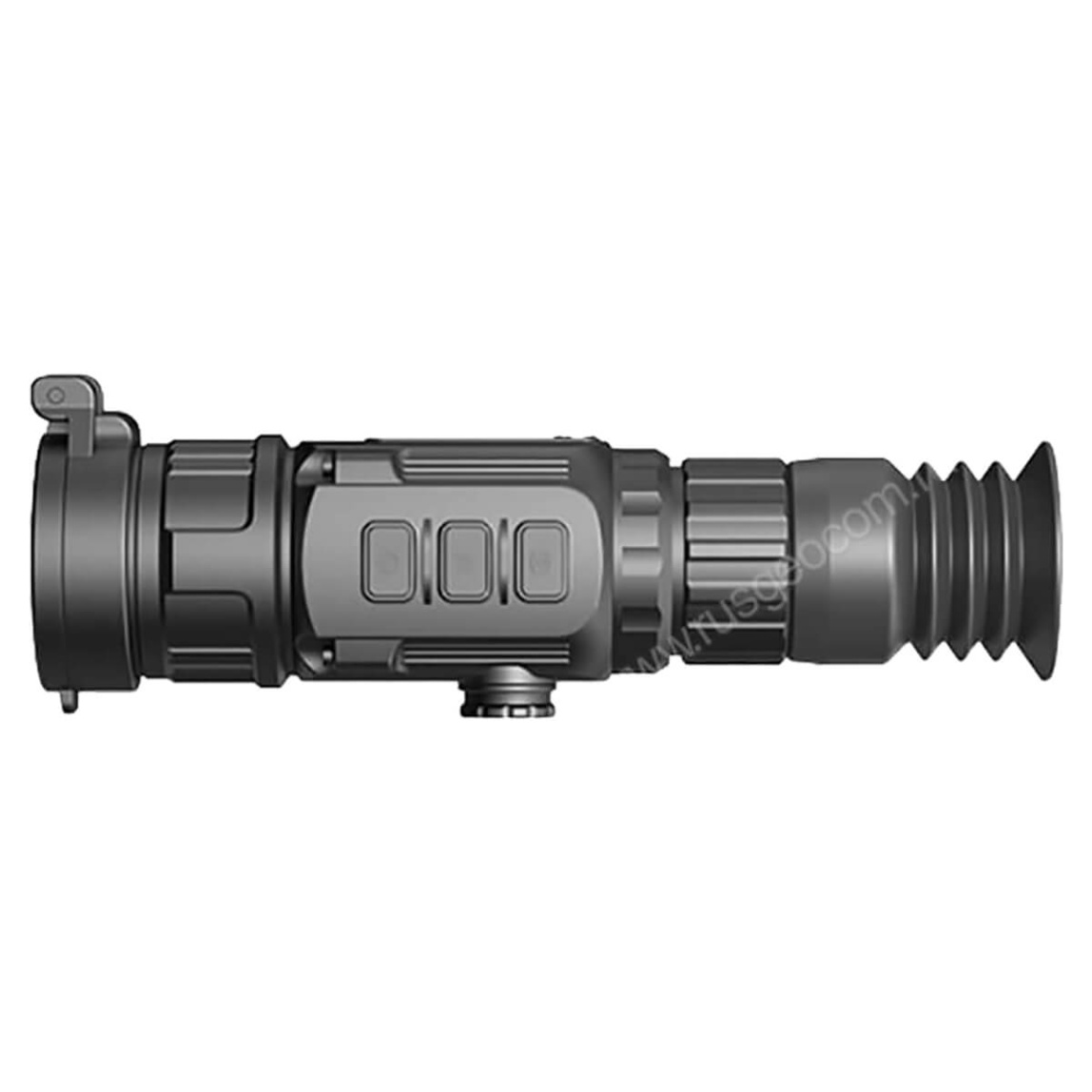 Тепловизионный прицел iRay Saim SCH 50 - 1